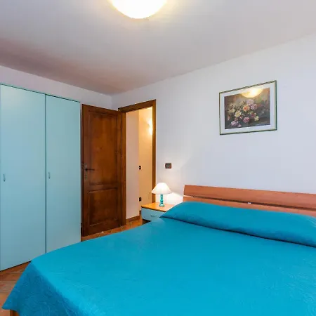 Della Duna By Interhome 펜션 Collemezzano