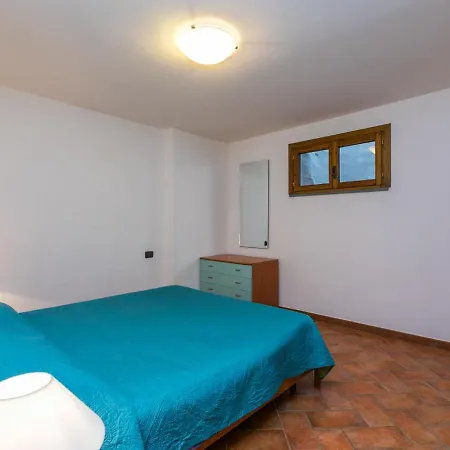 Della Duna By Interhome 펜션