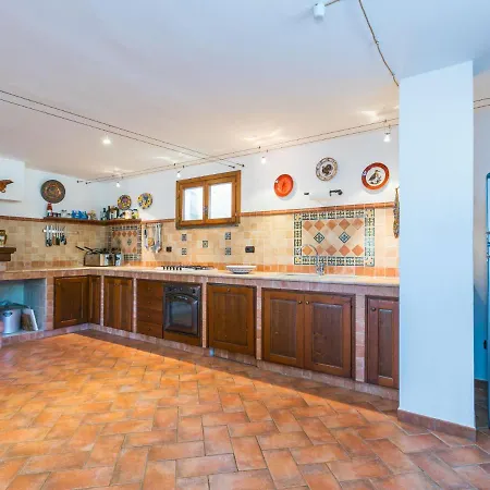 Della Duna By Interhome * Collemezzano