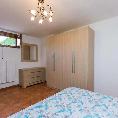 Della Duna By Interhome *