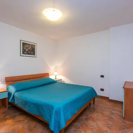 Della Duna By Interhome *