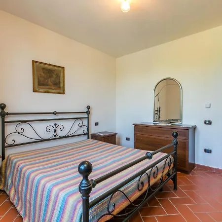 Della Duna By Interhome Collemezzano