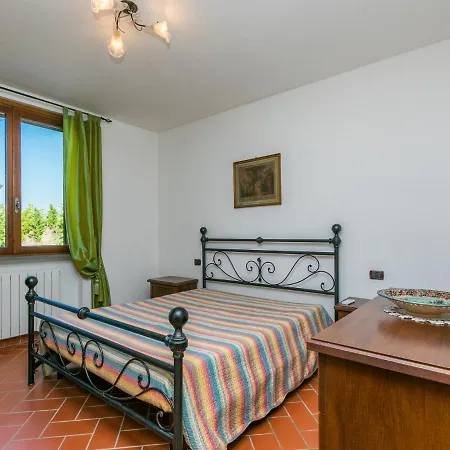 Della Duna By Interhome *