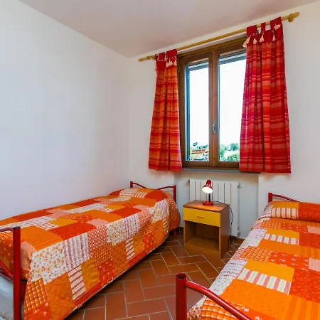 Della Duna By Interhome * Collemezzano