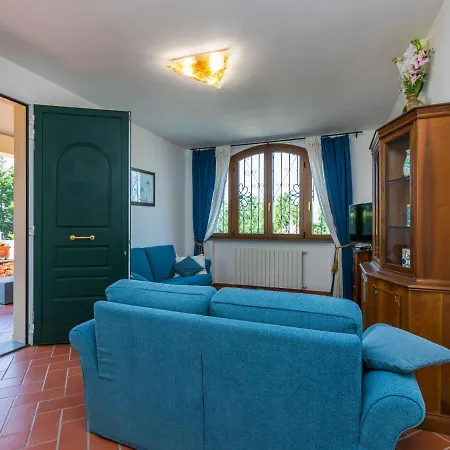 Della Duna By Interhome Collemezzano