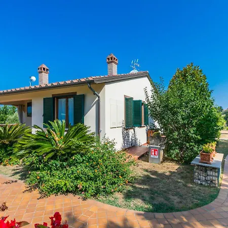 Della Duna By Interhome