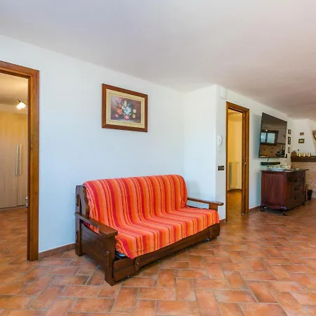 Della Duna By Interhome * Collemezzano