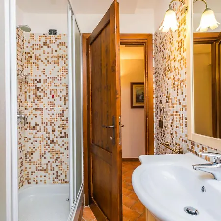 Della Duna By Interhome 펜션 Collemezzano