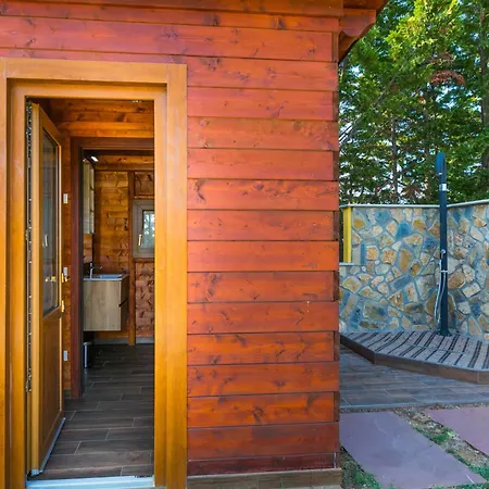 Della Duna By Interhome Collemezzano