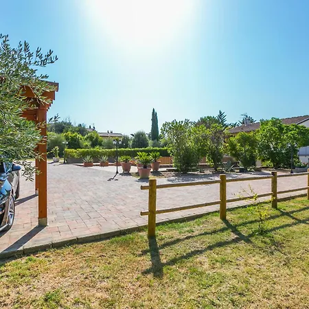 Della Duna By Interhome 펜션